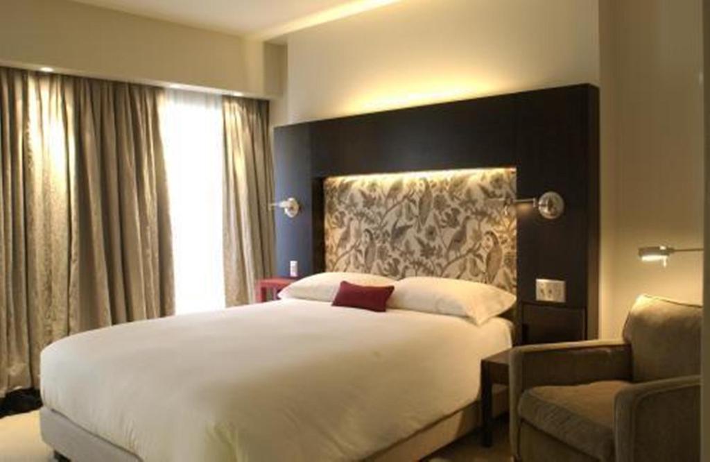 Auberge Saint-Antoine Квебек Экстерьер фото