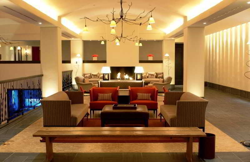 Auberge Saint-Antoine Квебек Экстерьер фото
