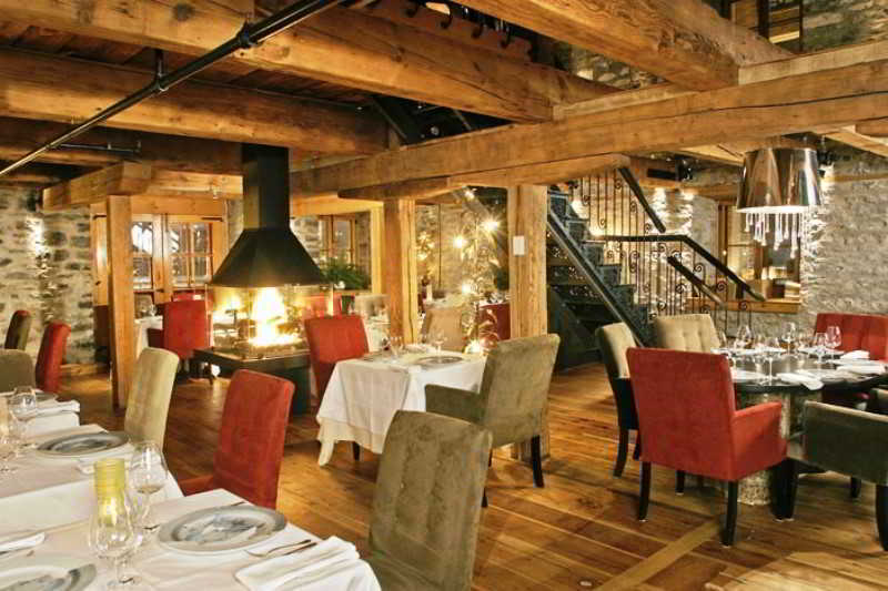 Auberge Saint-Antoine Квебек Экстерьер фото